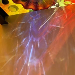 Meet your Posher, Nani